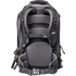 Kép 3/6 - Think Tank MindShift FirstLight 40L, Black