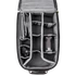 Kép 4/6 - Think Tank MindShift FirstLight 40L, Black