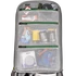 Kép 6/6 - Think Tank MindShift FirstLight 40L, Black