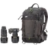 Kép 2/6 - Think Tank MindShift BackLight 18L Photo Daypack, Charcoal