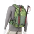 Kép 2/6 - Think Tank MindShift BackLight 18L Photo Daypack,  Woodland/Green