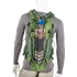 Kép 6/6 - Think Tank MindShift BackLight 18L Photo Daypack,  Woodland/Green