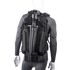 Kép 3/6 - Think Tank MindShift BackLight 26L Photo Daypack,  Charcoal