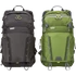 Kép 6/6 - Think Tank MindShift BackLight 26L Photo Daypack,  Charcoal