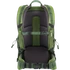 Kép 4/6 - Think Tank MindShift BackLight 26L Photo Daypack,  Woodland/Green