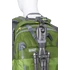 Kép 6/6 - Think Tank MindShift BackLight 26L Photo Daypack,  Woodland/Green