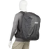 Kép 3/6 - Think Tank MindShift BackLight 36L Photo Daypack,  Charcoal