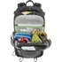 Kép 4/6 - Think Tank MindShift BackLight 36L Photo Daypack,  Charcoal