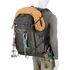 Kép 6/6 - Think Tank MindShift BackLight 36L Photo Daypack,  Charcoal