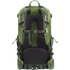 Kép 3/6 - Think Tank MindShift BackLight 36L Photo Daypack, Green