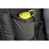 Kép 6/6 - Think Tank MindShift BackLight 36L Photo Daypack, Green