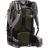 Kép 2/6 - Think Tank MindShift BackLight Elite 45L,  Storm Grey