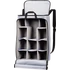 Kép 4/6 - Think Tank MindShift BackLight Elite 45L,  Storm Grey