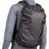 Kép 6/6 - Think Tank MindShift PhotoCross 13 Backpack, Carbon Grey