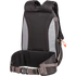 Kép 4/6 - Think Tank MindShift PhotoCross 13 Backpack, Orange Ember
