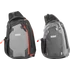 Kép 2/4 - Think Tank MindShift PhotoCross 15 Backpack,  Orange Ember
