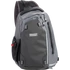 Kép 2/6 - Think Tank MindShift PhotoCross 13, Carbon Grey