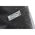 Kép 4/6 - Think Tank MindShift PhotoCross 13, Carbon Grey