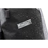 Kép 6/6 - Think Tank MindShift PhotoCross 13, Carbon Grey