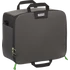 Kép 3/6 - Think Tank MindShift Stash Master 13L, Grey