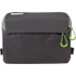 Kép 2/6 - Think Tank MindShift Filter Hive, Black