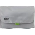 Kép 3/6 - Think Tank MindShift Filter Hive, Black