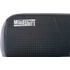 Kép 5/6 - Think Tank MindShift Filter Hive, Black