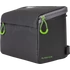 Kép 6/6 - Think Tank MindShift Filter Hive, Black