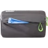 Kép 2/6 - Think Tank MindShift Filter Nest, Black