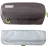 Kép 3/6 - Think Tank MindShift Filter Nest, Black