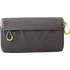 Kép 4/6 - Think Tank MindShift Filter Nest, Black