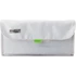 Kép 5/6 - Think Tank MindShift Filter Nest, Black