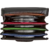 Kép 2/5 - Think Tank MindShift Filter Nest Mini, Black