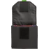 Kép 4/5 - Think Tank MindShift Filter Nest Mini, Black