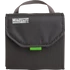 Kép 5/5 - Think Tank MindShift Filter Nest Mini, Black