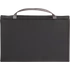 Kép 2/5 - Think Tank MindShift Filter Hive Mini, Black