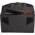 Kép 4/5 - Think Tank MindShift Filter Hive Mini, Black