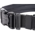 Kép 2/4 - Think Tank Pro Speed Belt V3.0 - M-L, Black