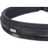 Kép 3/4 - Think Tank Pro Speed Belt V3.0 - M-L, Black