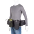 Kép 4/4 - Think Tank Pro Speed Belt V3.0 - M-L, Black