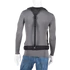 Kép 4/6 - Think Tank Pixel Racing Harness V3.0, Black