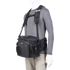 Kép 5/6 - Think Tank Pixel Racing Harness V3.0, Black