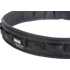 Kép 2/6 - Think Tank Thin Skin Belt V3.0 - S-M-L (uni-size)