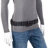 Kép 3/6 - Think Tank Thin Skin Belt V3.0 - S-M-L (uni-size)
