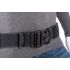 Kép 4/6 - Think Tank Thin Skin Belt V3.0 - S-M-L (uni-size)