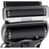 Kép 5/6 - Think Tank Thin Skin Belt V3.0 - S-M-L (uni-size)