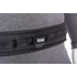 Kép 6/6 - Think Tank Thin Skin Belt V3.0 - S-M-L (uni-size)