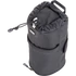 Kép 4/6 - Think Tank Lens Changer 75 Pop Down V3.0, Black/Grey