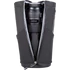 Kép 2/6 - Think Tank Lens Changer 150-600 V3.0, Black/Grey