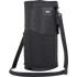 Kép 3/6 - Think Tank Lens Changer 150-600 V3.0, Black/Grey